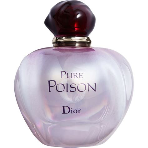 pure poison dior ebay|dior pure poison sale.